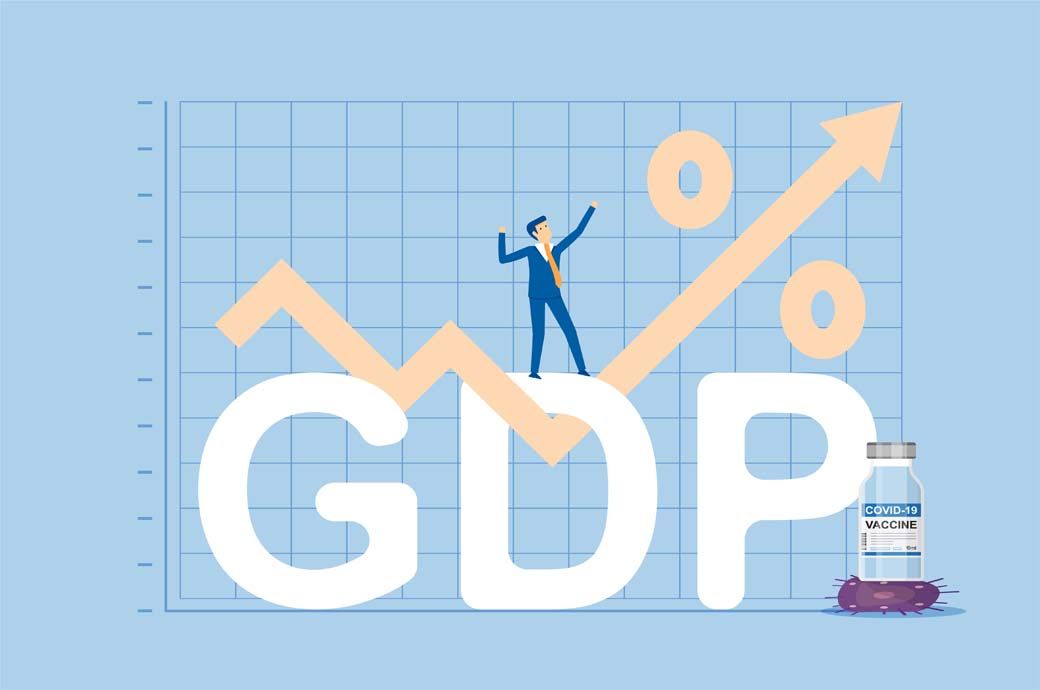 Vietnam sees 7.4% YoY GDP growth in Q3 2024