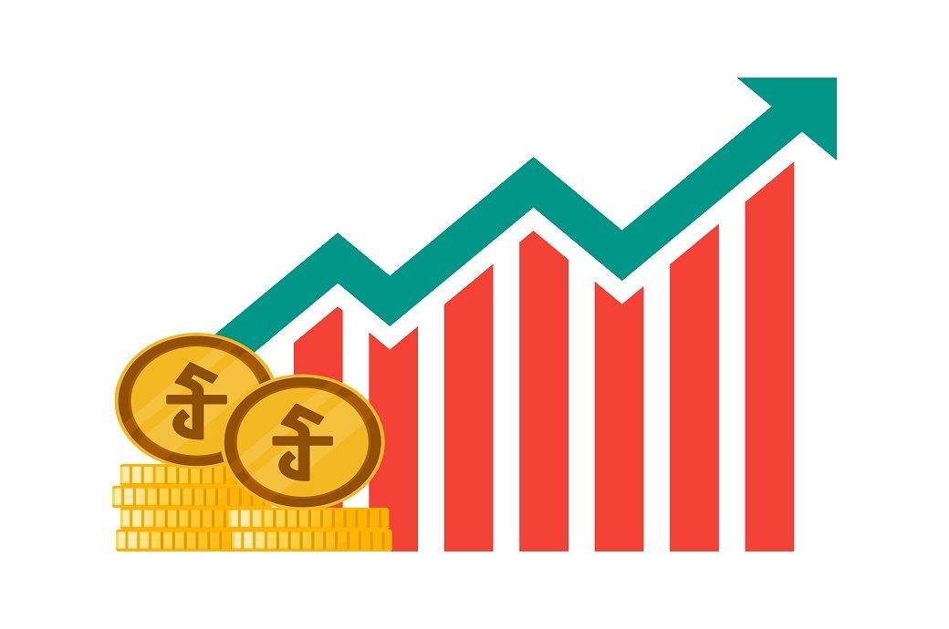  Cambodia's economy projected to grow at 6.3% in 2025: Draft budget