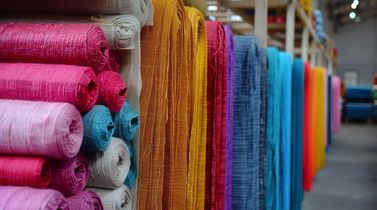 Vietnam's textile & garment exports rise 8.1% to $24.3 bn in Jan-Aug