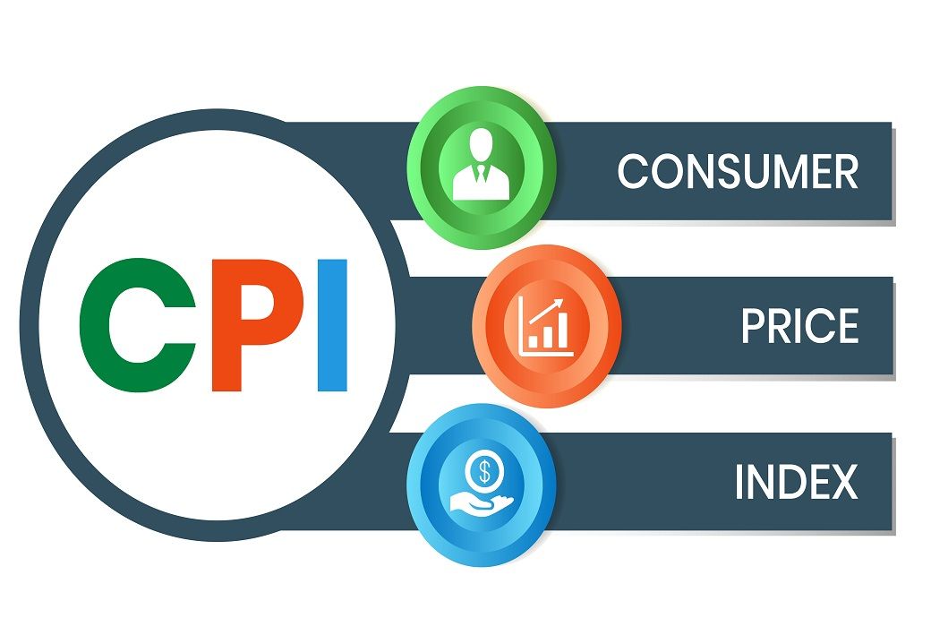 China's CPI up 0.4 YoY, PPI down 2.8 YoY in Sept 2024 NBS