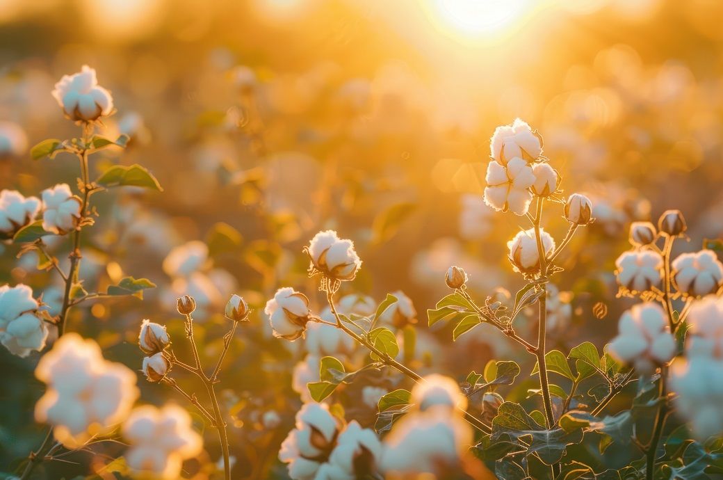 Pakistan's cotton arrival slides 59% to 2 mn bales till September