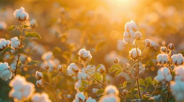 Pakistan’s cotton arrival slides 59% to 2 mn bales till September