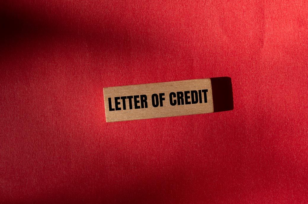 Opening of letters of credit in Bangladesh down 13% YoY in Jul-Aug