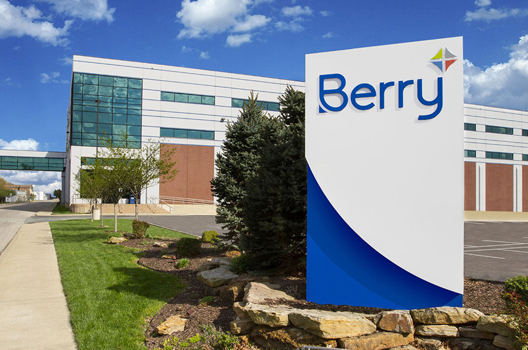 US' Berry Global & Glatfelter to issue $500 mn senior secured notes