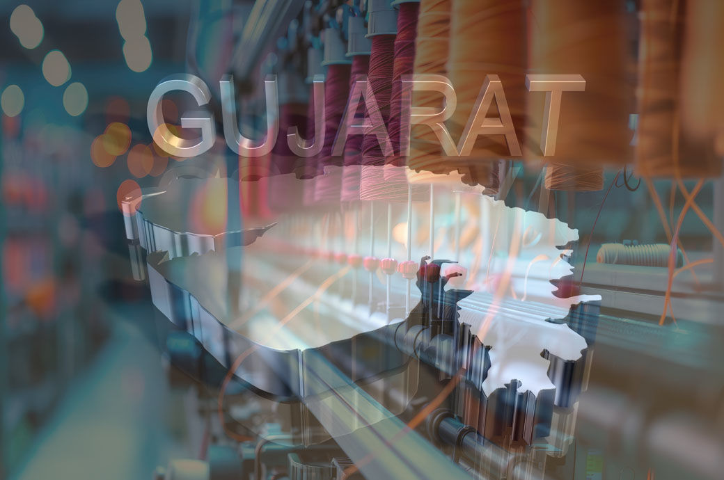 Gujarat's 2024 Textile Policy: Potential impact on the industry