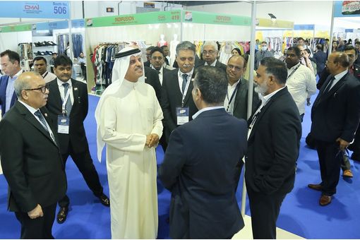 India’s ambassador to UAE to inaugurate 2nd Brands of India this month