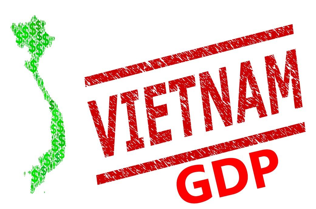 HSBC keeps Vietnam's GDP growth at 6.5% for 2024, 2025