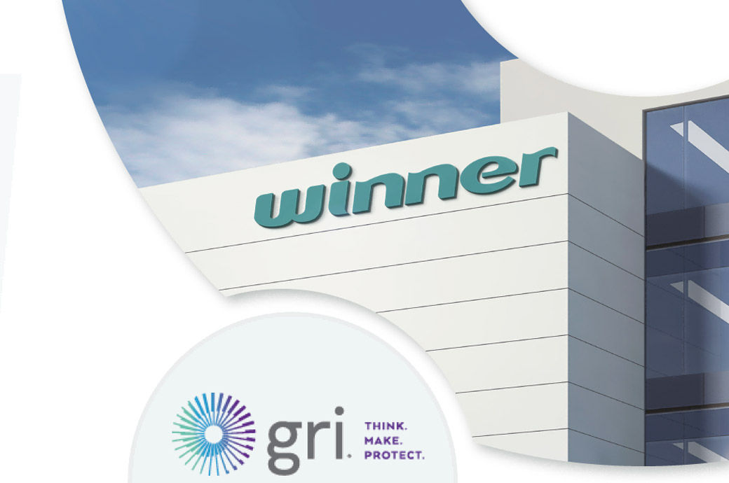 Winner Medical acquires 75.2% equity of GRI