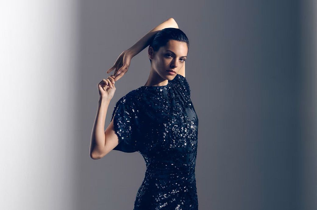 Germany's Mytheresa's net sales rise 7.6% to $212.14 mn in Q1 FY25