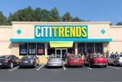 US’ Citi Trends posts $179.1 mn sales in Q3 2024
