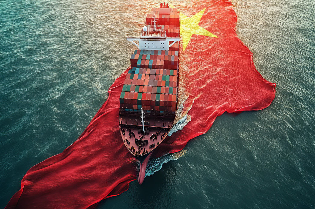 Vietnam sets 6% export growth target in 2025