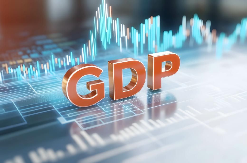 Global growth to be resilient in 2025, 2026 despite key risks: OECD