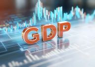 OECD GDP growth slightlly up to 0.5% in Q3 2024