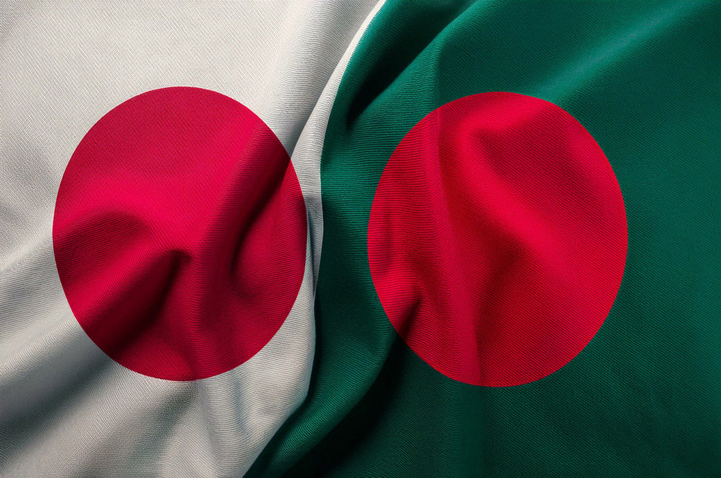 Bangladesh, Japan agree to sign EPA by 2025 end or early 2026