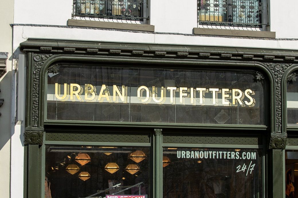 US' Urban Outfitters' income jumps 19.3% to $102.9 mn in Q3 2024