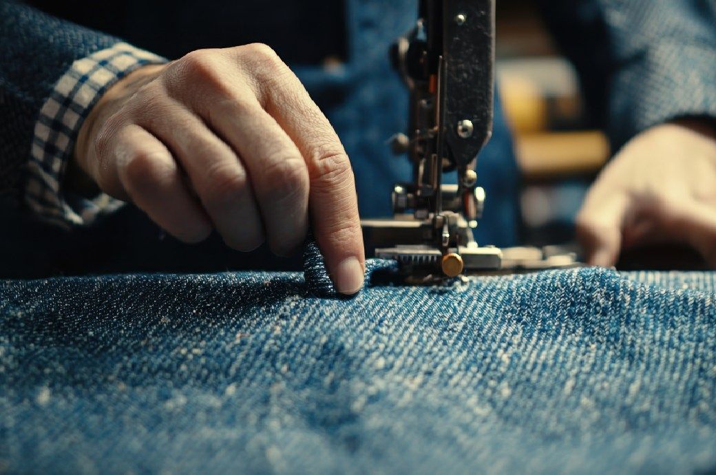 Vietnam's manufacturing sees slower rises in output, new orders in Nov