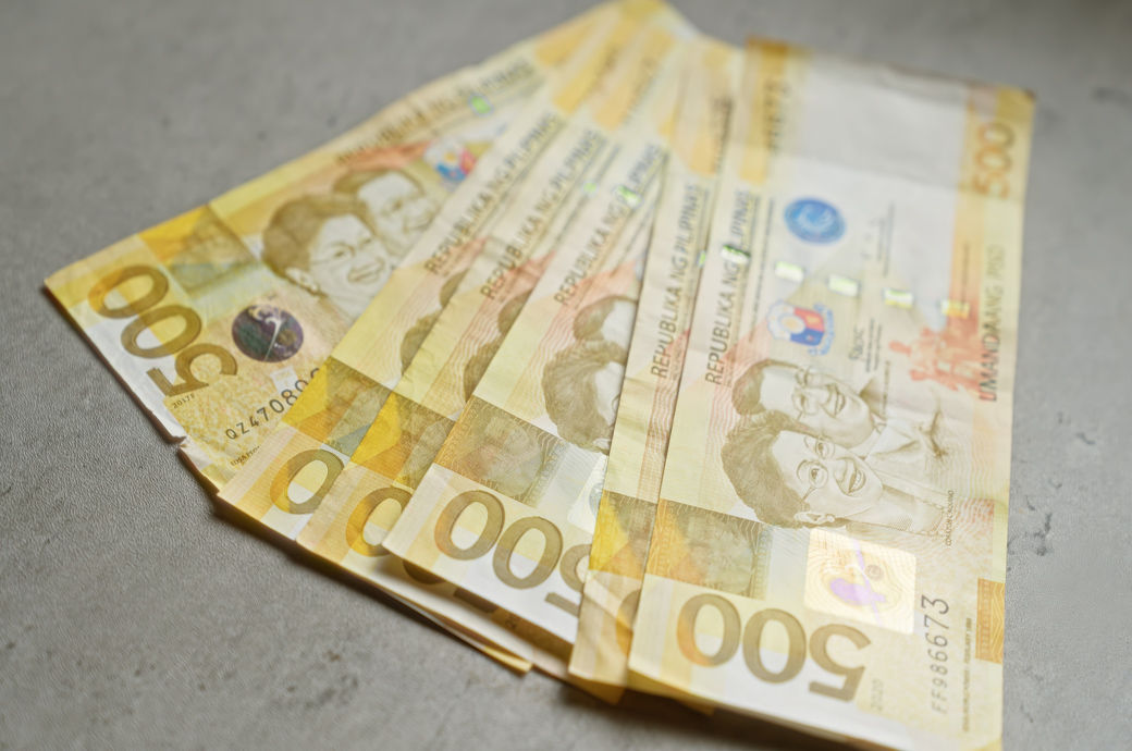 World Bank forecasts 6.0% growth for Philippines' economy from 2024-26