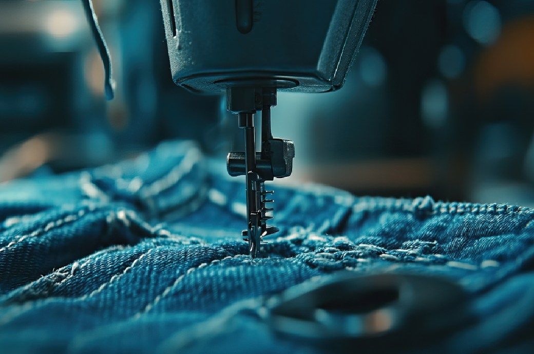 Turkish Nov manufacturing biz conditions challenging; demand improves