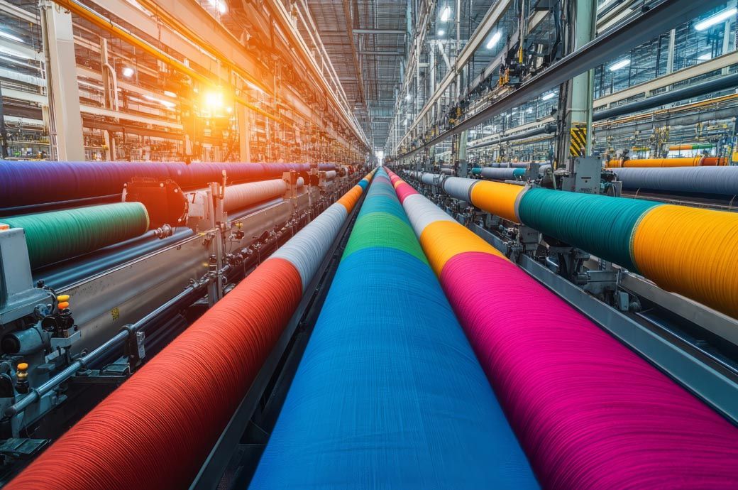 Conditions in Indonesia's manufacturing continued to soften during Nov