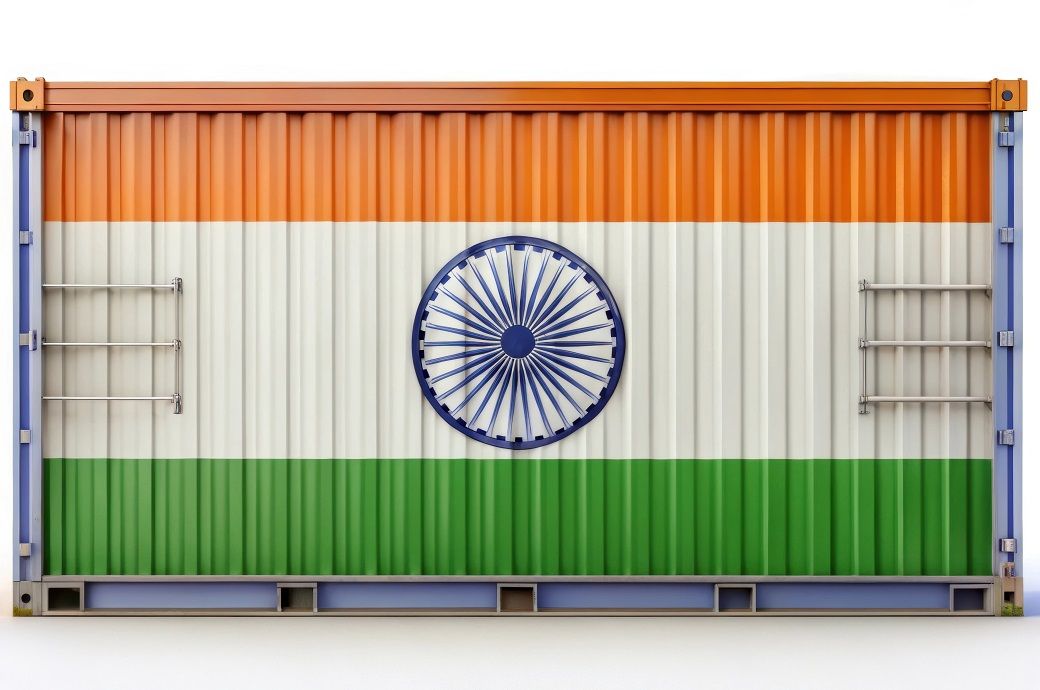 CITI advocates for policy support to reach $100 bn textile export goal