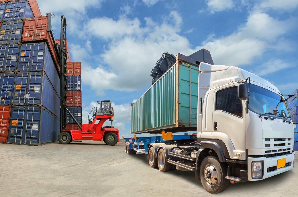 Tariffs & trade barriers worry global supply chains: Descartes