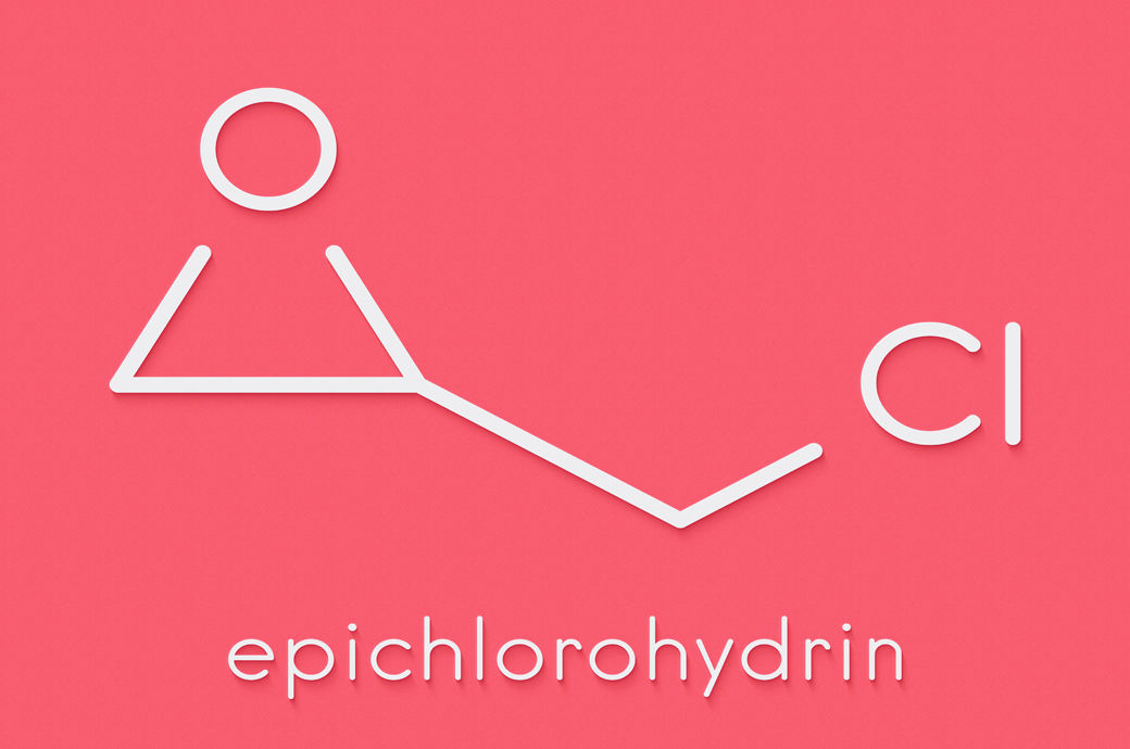 India imposes ADD on epichlorohydrin imports from 3 nations