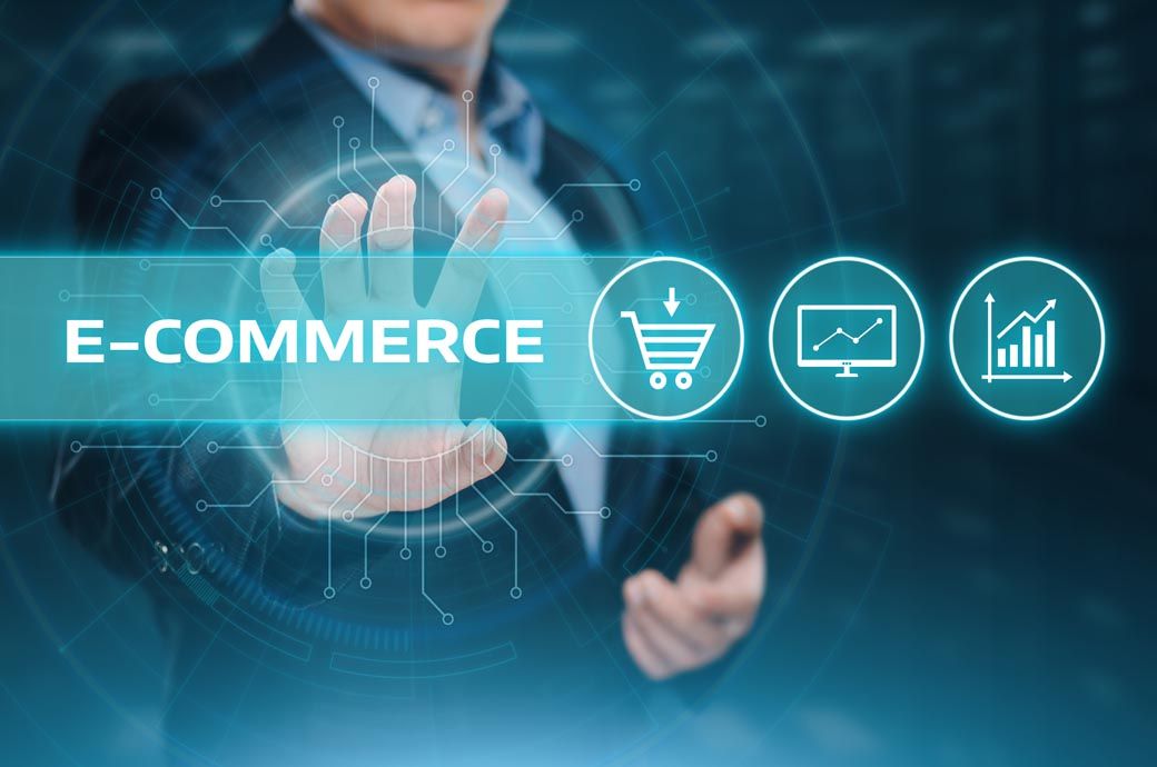 Global e-com market $26.8 trn now, may hit $214.5 trn by 2033: IMARC
