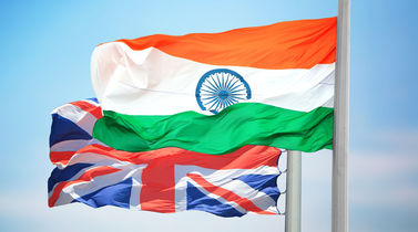 India-UK FTA: Assessing the winners and key benefits