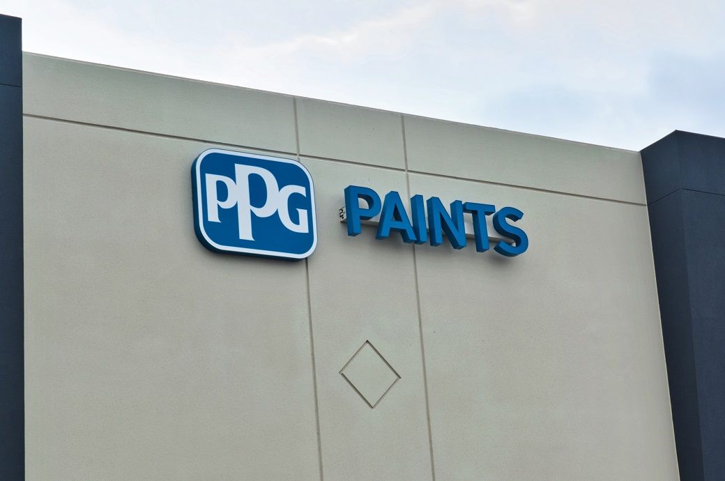  US' PPG sells silicas business to QEMETICA for $310 mn