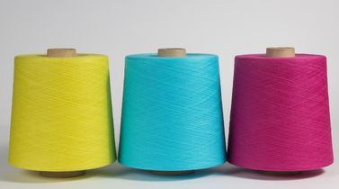 North India cotton yarn remains stable despite high demand