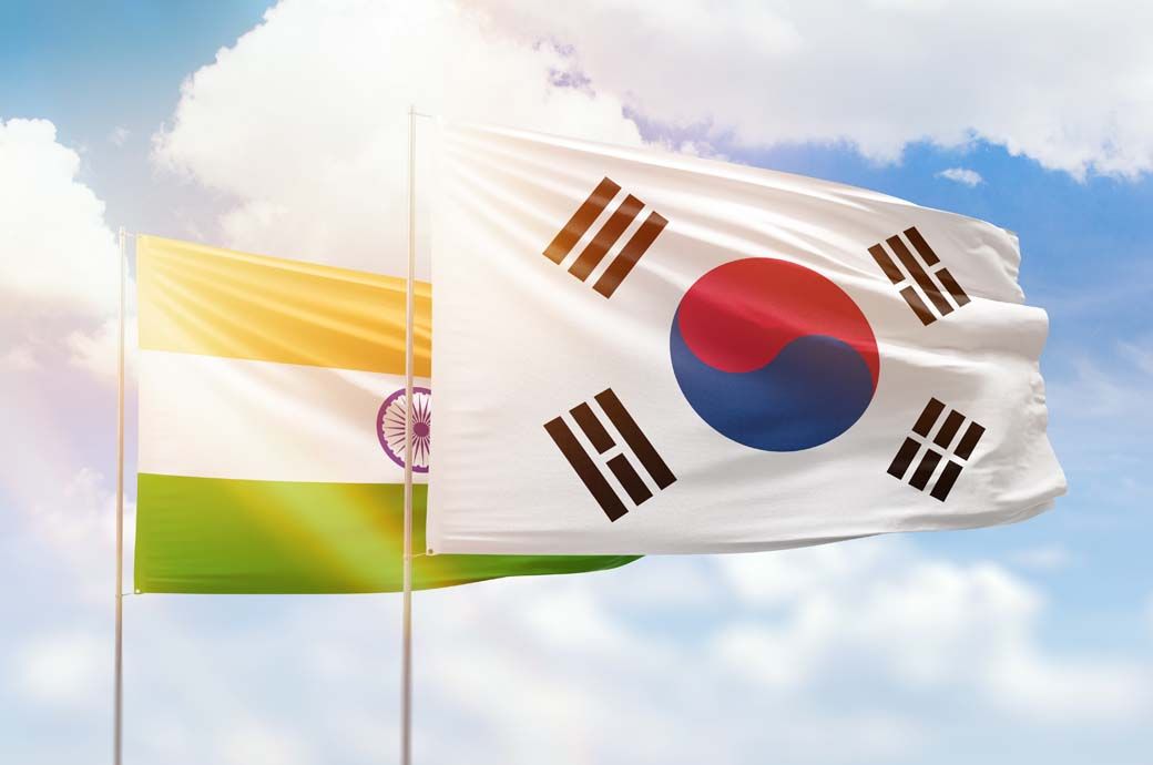 India-South Korea CEPA: Challenges facing Indian textiles