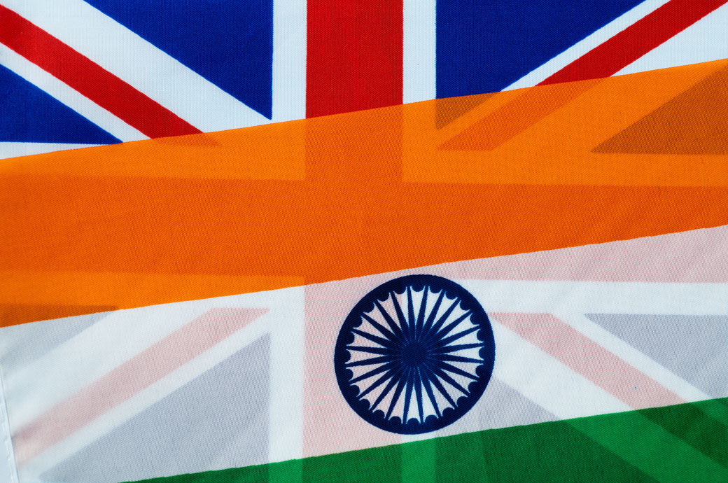 India-UK FTA: Key Indian home textile products poised for growth