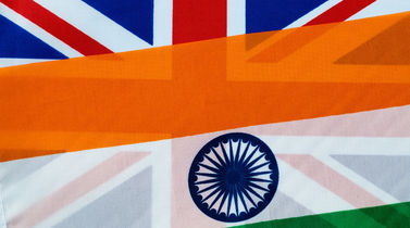 India-UK FTA: Key Indian home textile products poised for growth