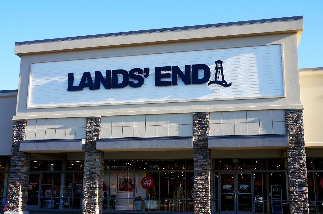 US' Lands' End Q3 FY24 gross profit rises 5.6% YoY despite revenue dip