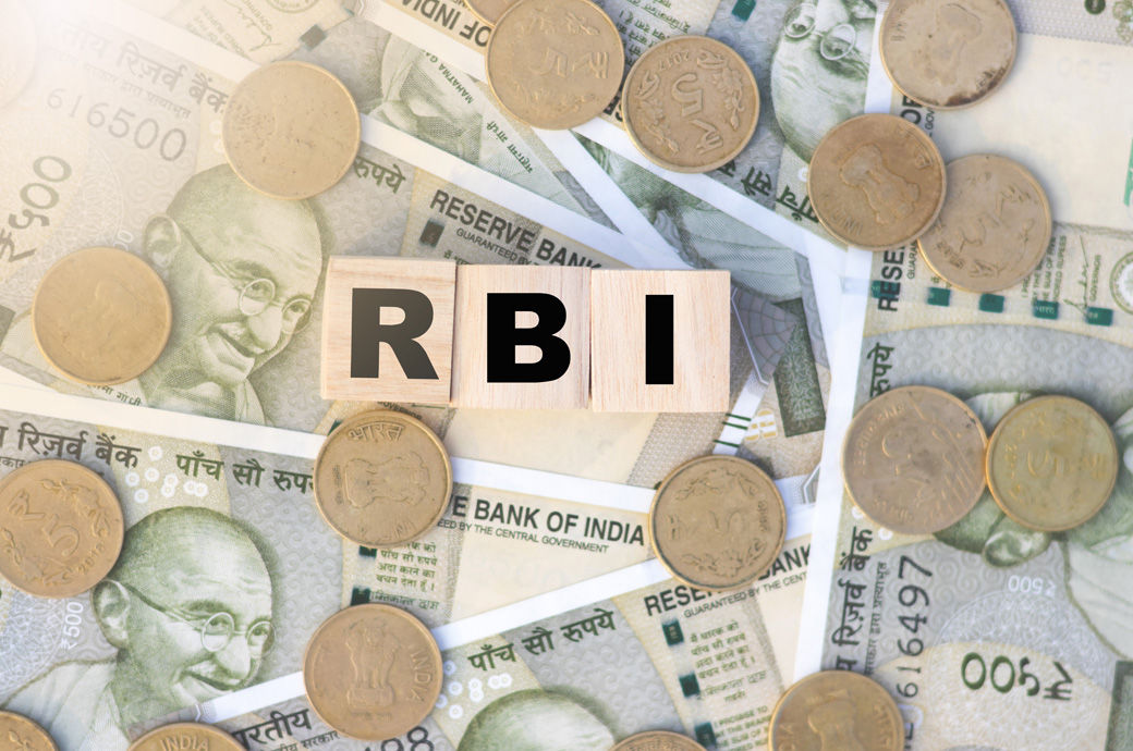 Indian exports not adversely hit by exchange rate policy: RBI