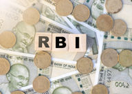 Indian exports not adversely hit by exchange rate policy: RBI