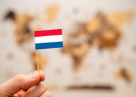 Dutch economy grows 0.8% QoQ, 1.7% YoY in Q3 2024: CBS