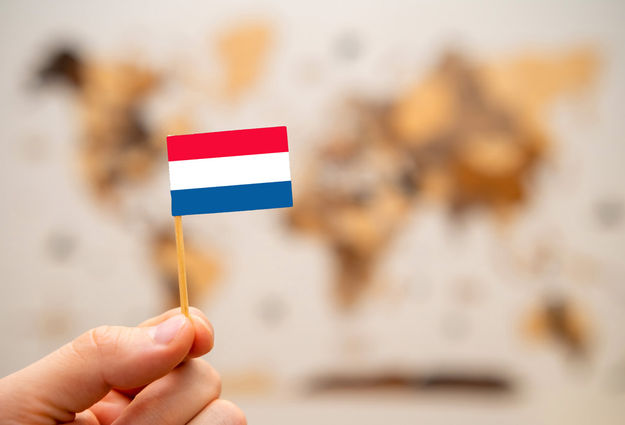 Dutch economy grows 0.8% QoQ, 1.7% YoY in Q3 2024: CBS