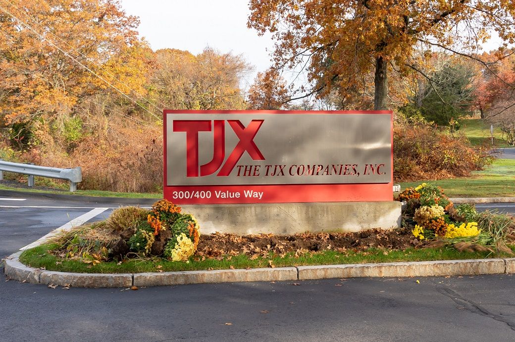 US' TJX posts $14.1 bn Q3 sales, 6% YoY growth, $1.3 bn net income