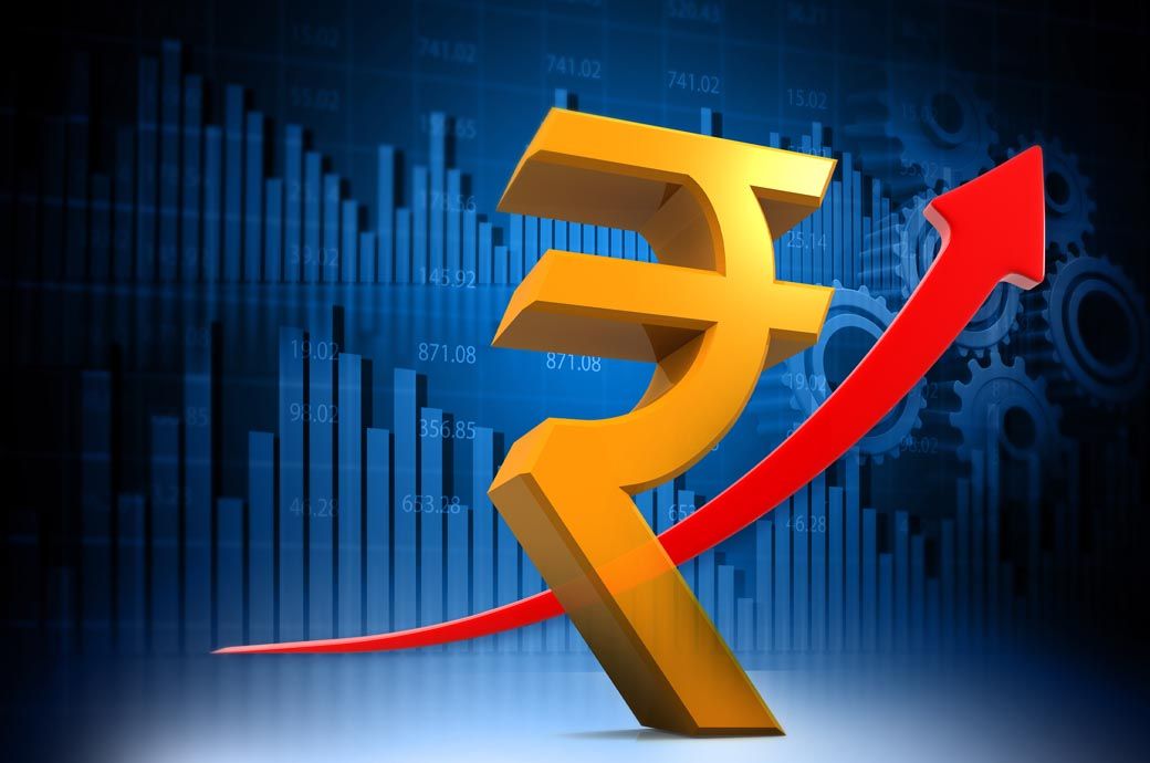 S&P Global cuts Indian growth forecast to 6.7% for FY26, 6.8% for FY27