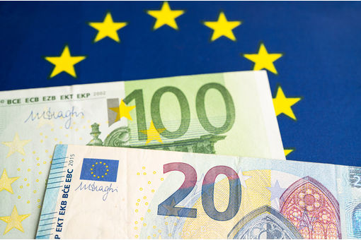 Gradual rebound in EU economy post prolonged lull: Autumn Forecast