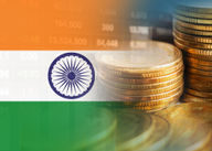 Indian economy in sweet spot, 7.2% growth projected in 2024: Moody’s