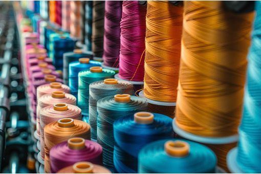 Mixed trend in India’s MM yarn, viscose tight but PC eases down