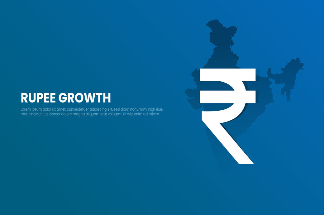 India projected fastest-growing G20 economy with 7% 2024 GDP growth