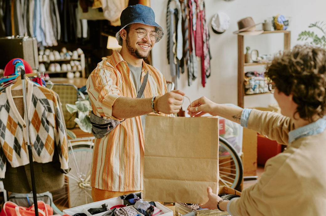 Sentiment among UK retailers nosedives in Nov: CBI survey