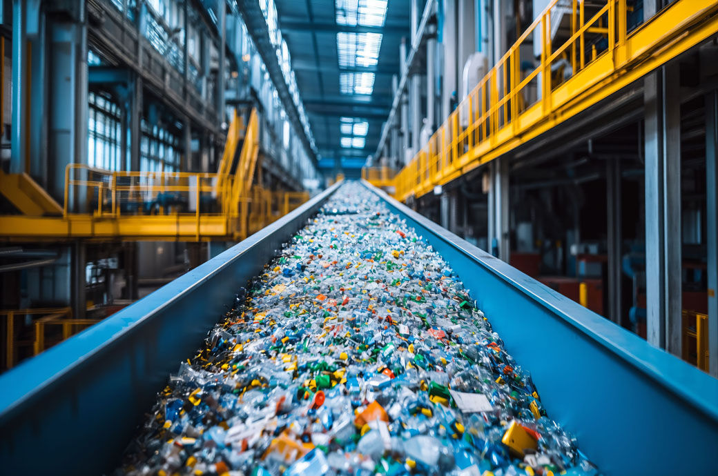 BTMA urges Bangladesh govt to allow import of recyclable plastics