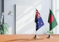 Australia to allow duty-free access for Bangladesh products post 2026