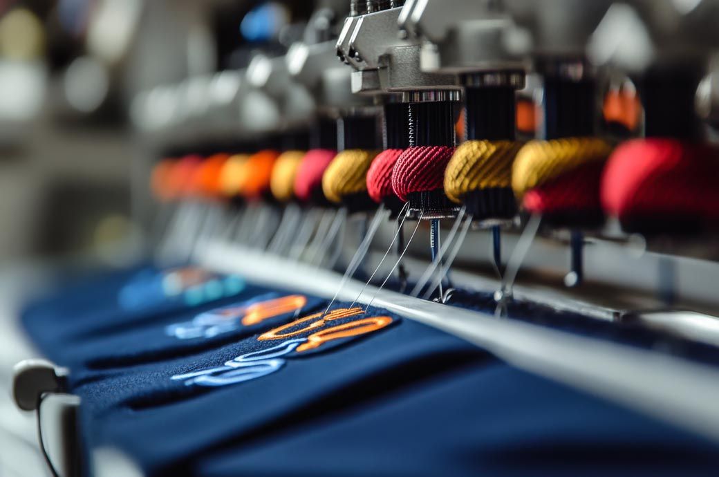 Marginal worsening in US manufacturing health in Nov 2024: S&P Global