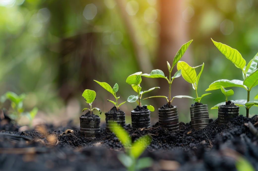 BCC urges UK to prioritise businesses in sustainability plans