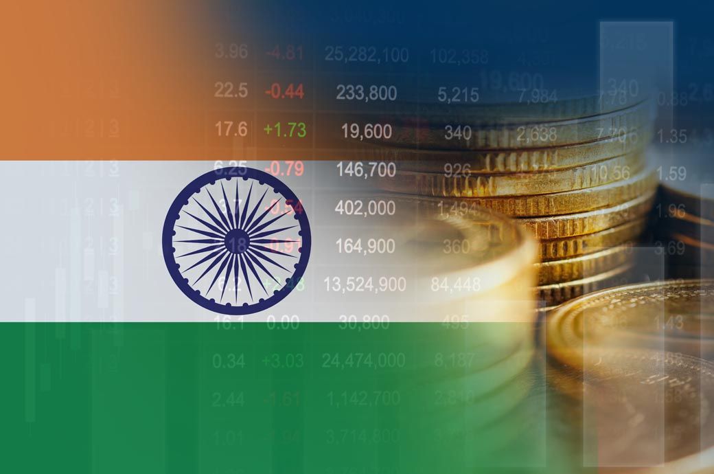 Outlook for Q3 FY25 appears bright after moderation in Q2: Indian govt